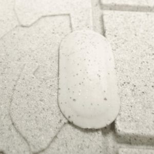 DECORATIVE SNAP-IN PLUGS