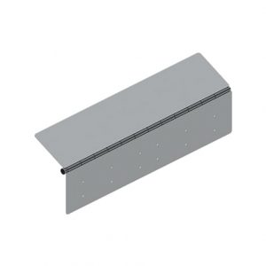 60″ UNIVERSAL DOCK HINGE