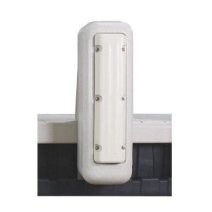 MEDIUM VERTICAL BUMPER