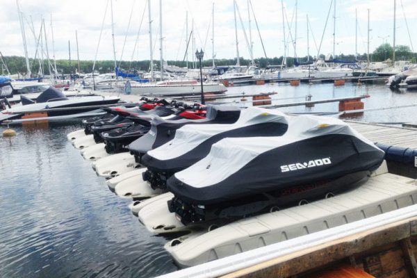 SLX5