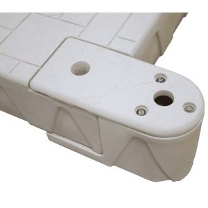 SLX™ POST EXTENSION KIT