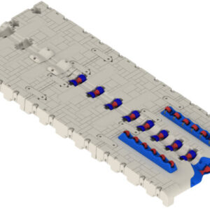 EXTREME X24 BOAT PORT