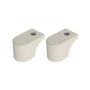 Extreme Front Plug Kit