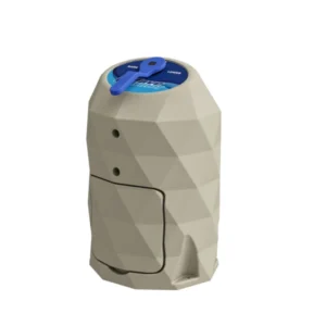 PRO AIR SERIES CONTROLLER – 120V AC